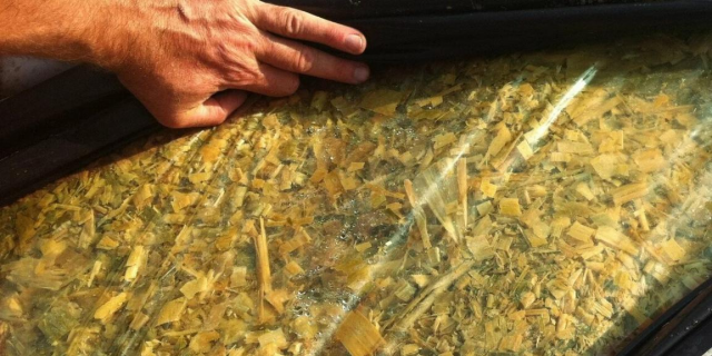 How to Choose the Best Oxygen Barrier Film? Puncture Resistance, Seal Integrity & Long-Term Preservation Tips