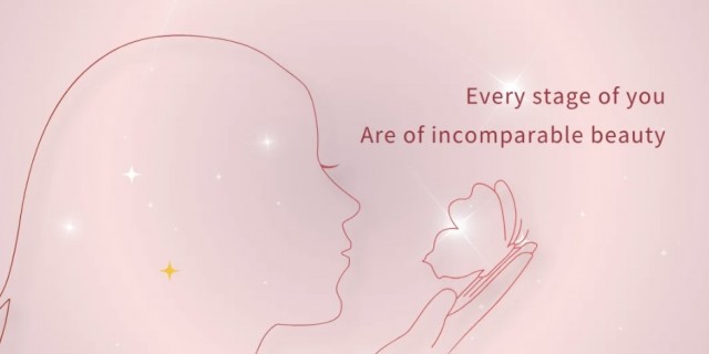 Celebrating International Women's Day