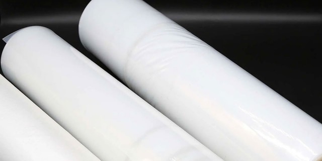 Пленка-барьер для кислорода в хранении зерна: Основные принципы, применения и тенденции